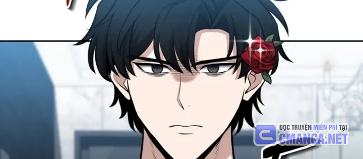 Hồi Quy Trở Thành Người Bảo Hộ Rồng Chapter 10 - 150