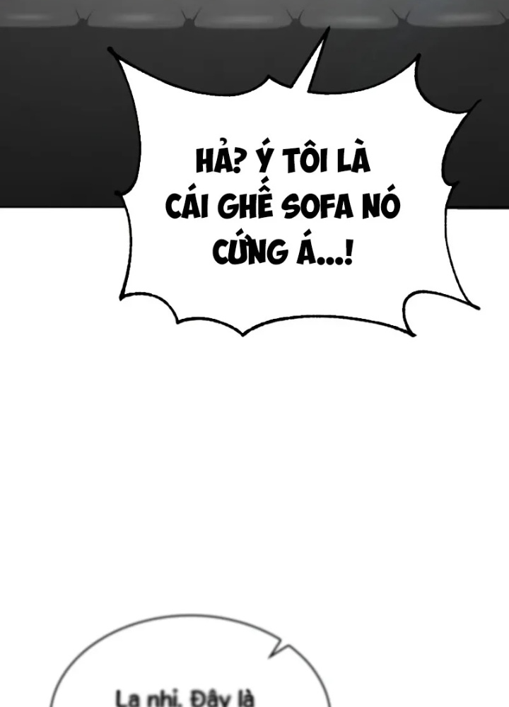 Hồi Quy Trở Thành Người Bảo Hộ Rồng Chapter 10 - 223