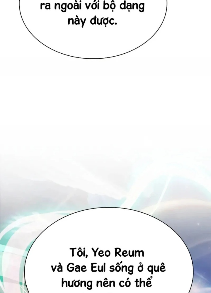 Hồi Quy Trở Thành Người Bảo Hộ Rồng Chapter 10 - 185