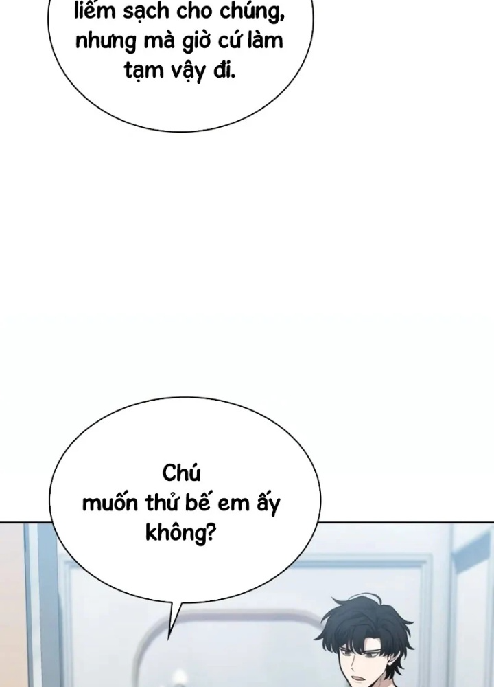 Hồi Quy Trở Thành Người Bảo Hộ Rồng Chapter 10 - 81