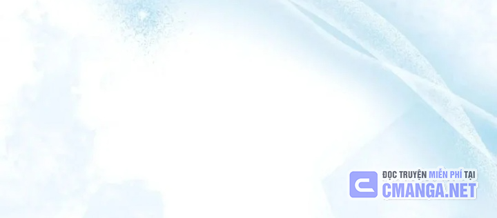 Hồi Quy Trở Thành Người Bảo Hộ Rồng Chapter 10 - 70