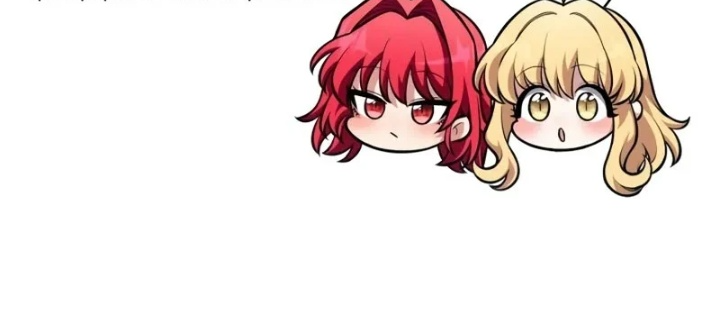 Hồi Quy Trở Thành Người Bảo Hộ Rồng Chapter 10 - 146