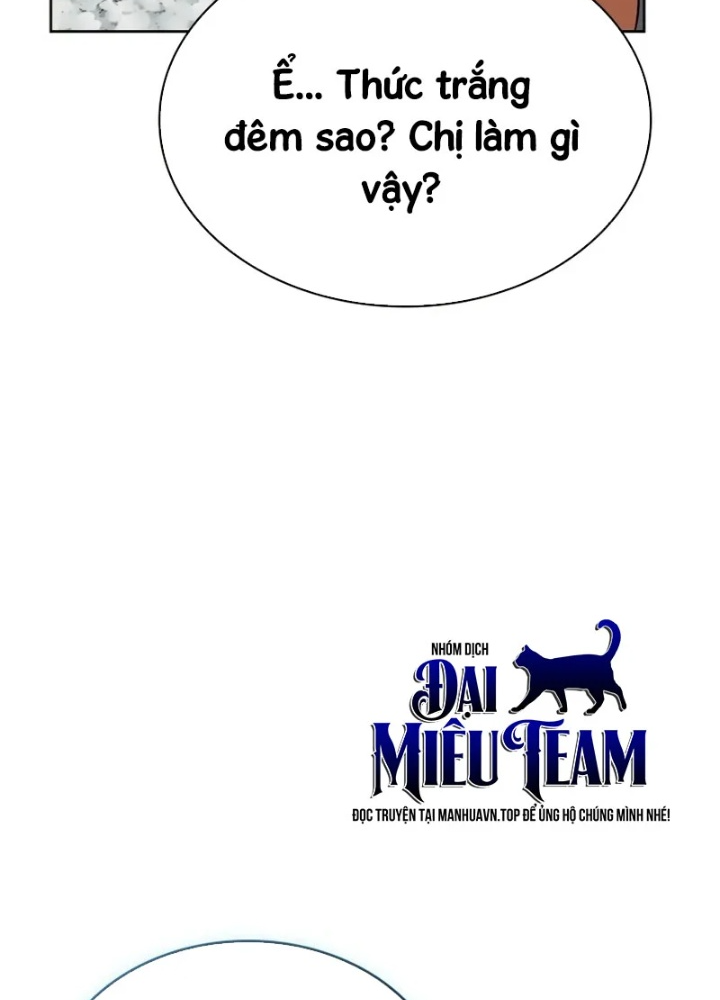 Hồi Quy Trở Thành Người Bảo Hộ Rồng Chapter 10 - 17
