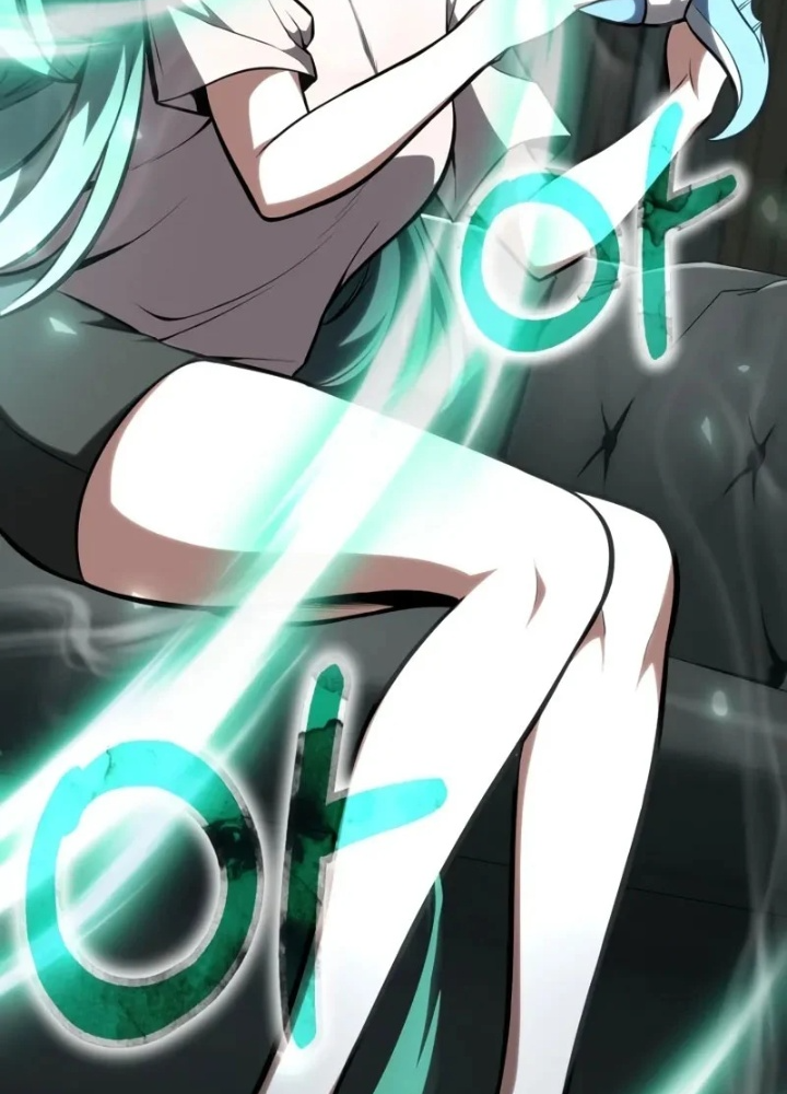 Hồi Quy Trở Thành Người Bảo Hộ Rồng Chapter 10 - 229