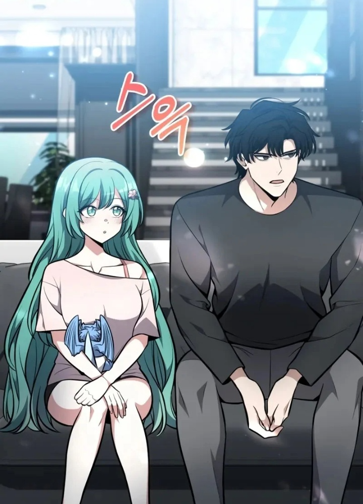 Hồi Quy Trở Thành Người Bảo Hộ Rồng Chapter 10 - 215