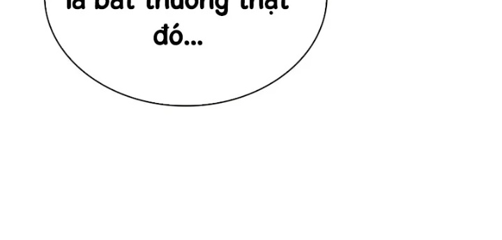 Hồi Quy Trở Thành Người Bảo Hộ Rồng Chapter 10 - 126