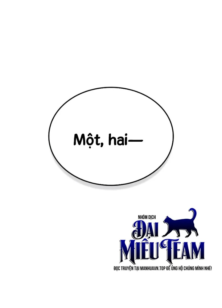 Hồi Quy Trở Thành Người Bảo Hộ Rồng Chapter 10 - 161