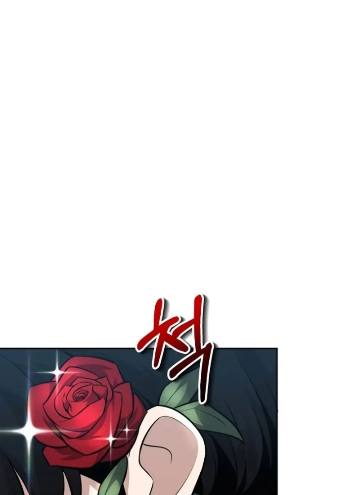 Hồi Quy Trở Thành Người Bảo Hộ Rồng Chapter 10 - 147