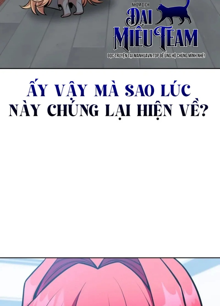 Hồi Quy Trở Thành Người Bảo Hộ Rồng Chapter 10 - 59