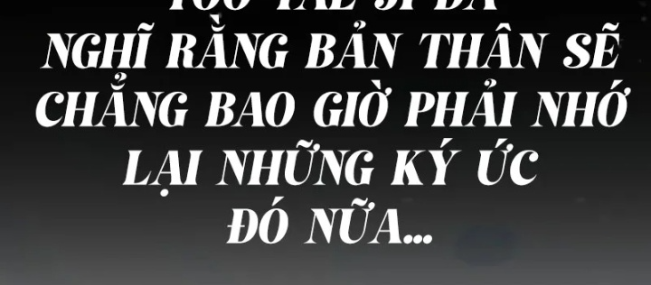 Hồi Quy Trở Thành Người Bảo Hộ Rồng Chapter 10 - 56