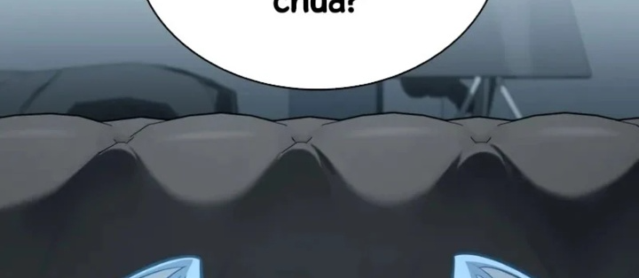 Hồi Quy Trở Thành Người Bảo Hộ Rồng Chapter 10 - 168