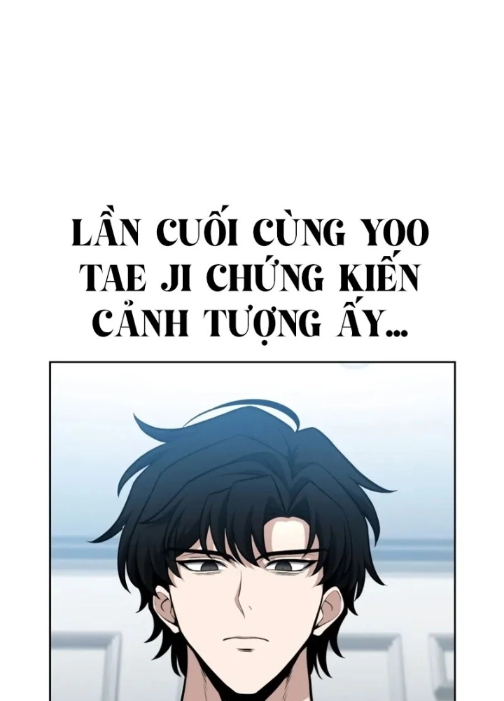 Hồi Quy Trở Thành Người Bảo Hộ Rồng Chapter 10 - 39