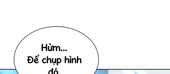 Hồi Quy Trở Thành Người Bảo Hộ Rồng Chapter 10 - 144