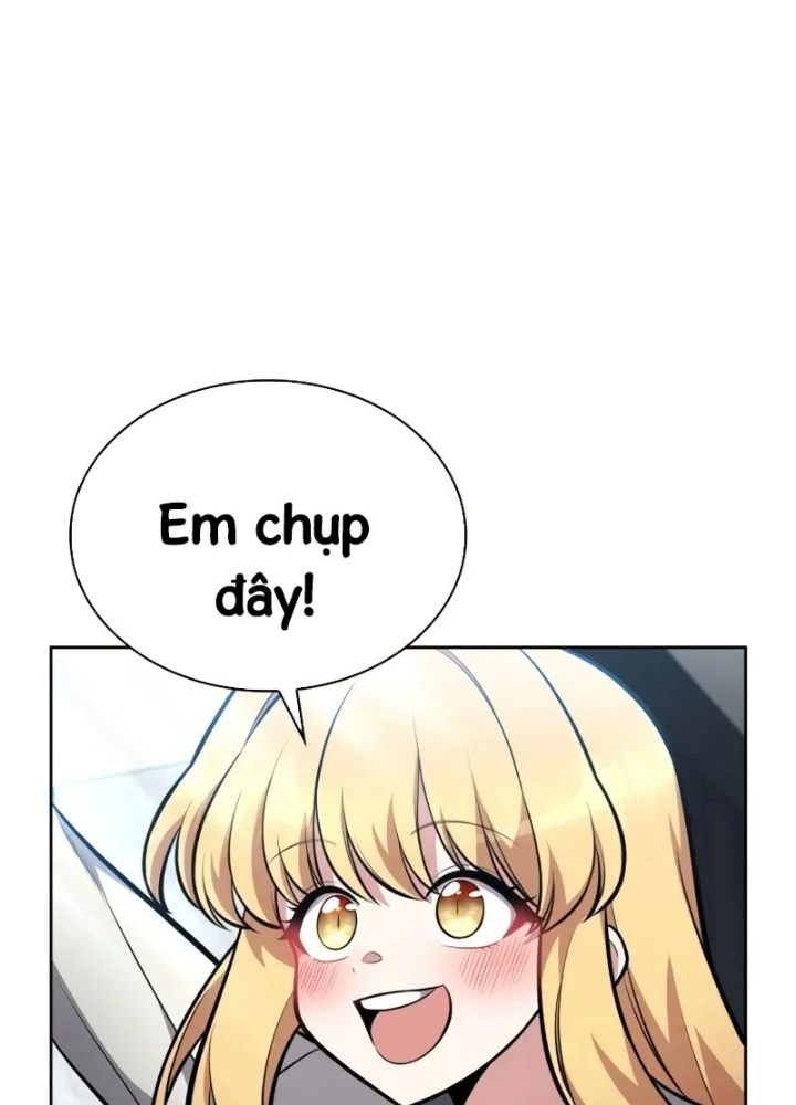 Hồi Quy Trở Thành Người Bảo Hộ Rồng Chapter 10 - 159