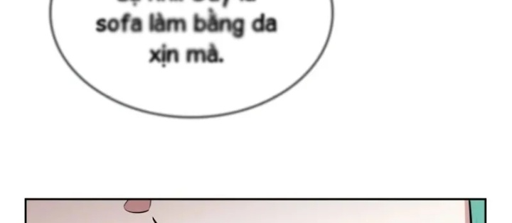 Hồi Quy Trở Thành Người Bảo Hộ Rồng Chapter 10 - 224