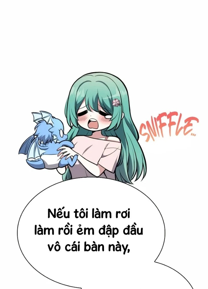 Hồi Quy Trở Thành Người Bảo Hộ Rồng Chapter 10 - 209