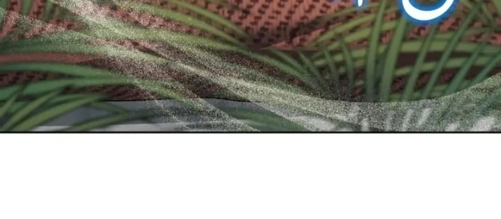 Hồi Quy Trở Thành Người Bảo Hộ Rồng Chapter 10 - 32