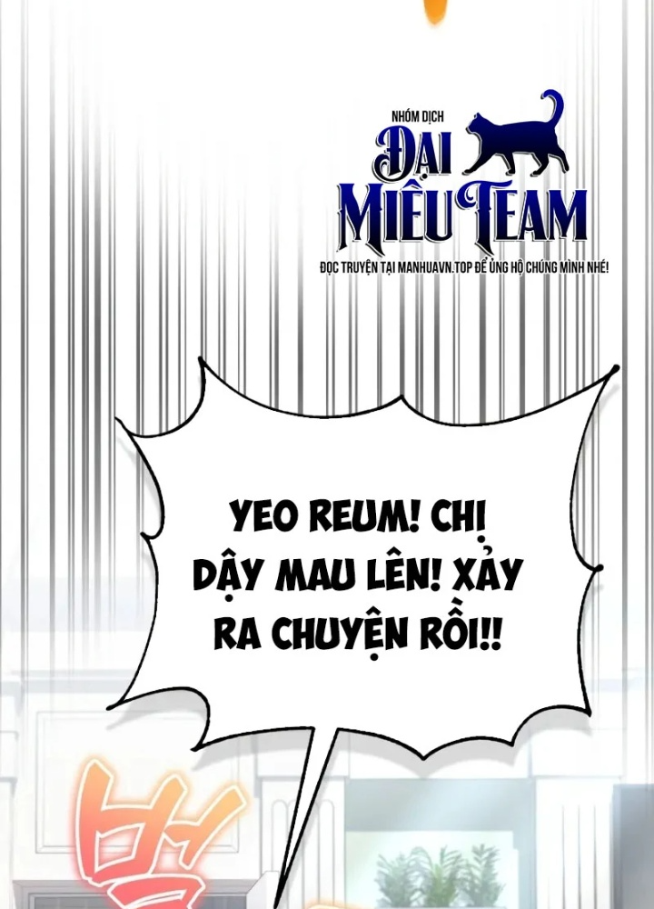 Hồi Quy Trở Thành Người Bảo Hộ Rồng Chapter 10 - 11