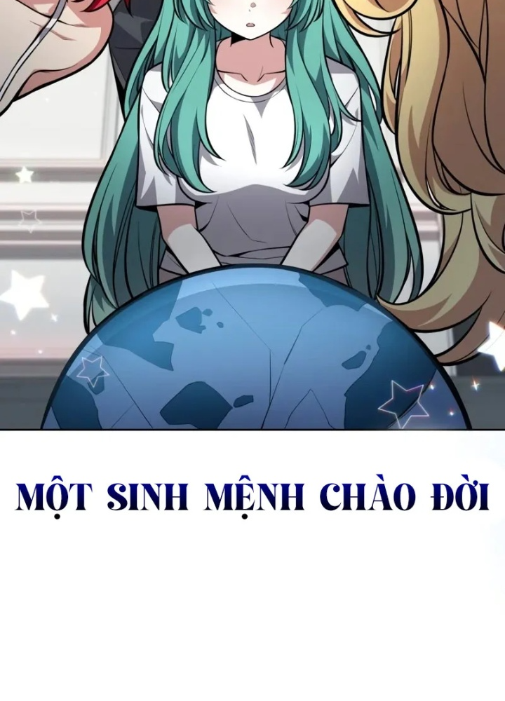 Hồi Quy Trở Thành Người Bảo Hộ Rồng Chapter 10 - 37