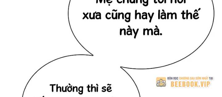 Hồi Quy Trở Thành Người Bảo Hộ Rồng Chapter 10 - 80