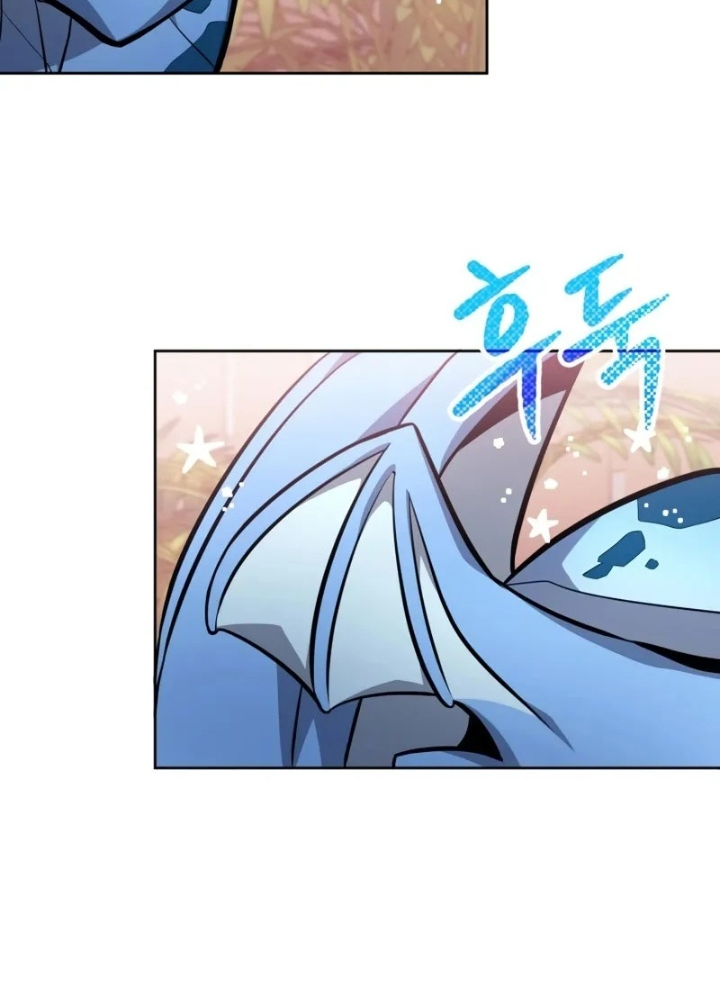 Hồi Quy Trở Thành Người Bảo Hộ Rồng Chapter 10 - 63