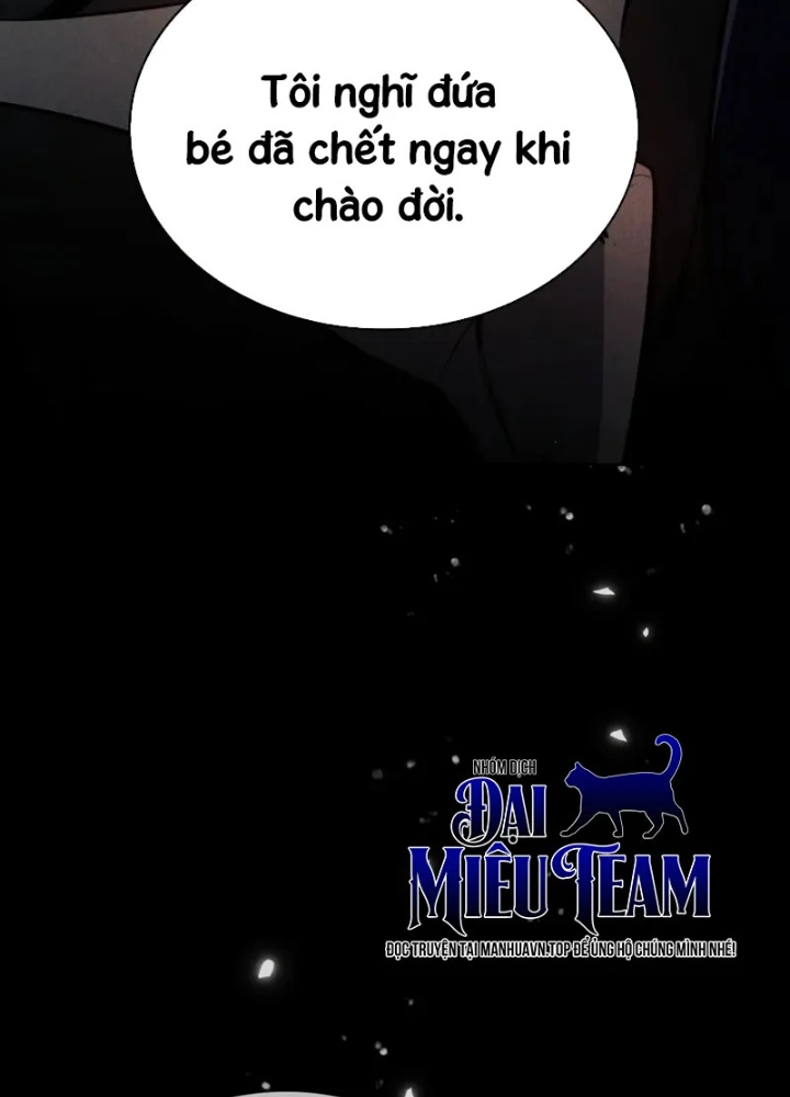 Hồi Quy Trở Thành Người Bảo Hộ Rồng Chapter 10 - 49