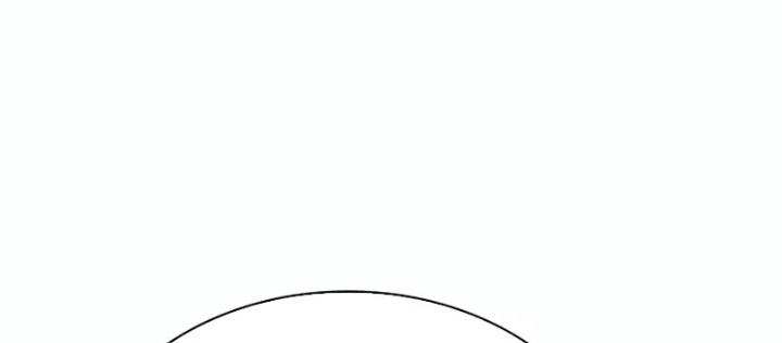 Hồi Quy Trở Thành Người Bảo Hộ Rồng Chapter 10 - 106