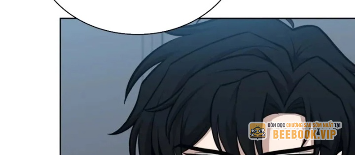 Hồi Quy Trở Thành Người Bảo Hộ Rồng Chapter 10 - 196