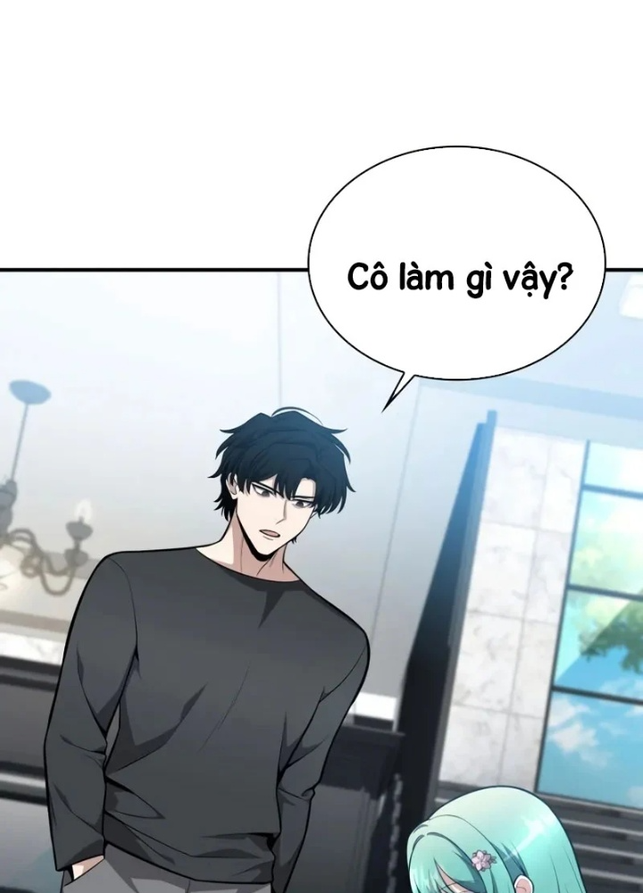 Hồi Quy Trở Thành Người Bảo Hộ Rồng Chapter 10 - 171