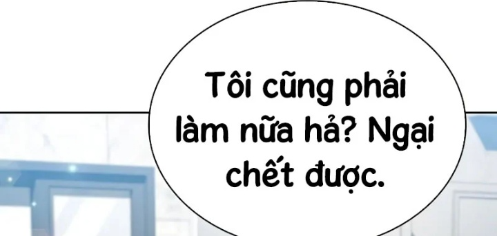 Hồi Quy Trở Thành Người Bảo Hộ Rồng Chapter 10 - 156