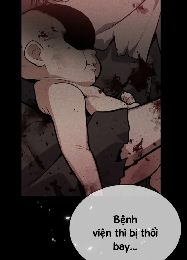 Hồi Quy Trở Thành Người Bảo Hộ Rồng Chapter 10 - 51