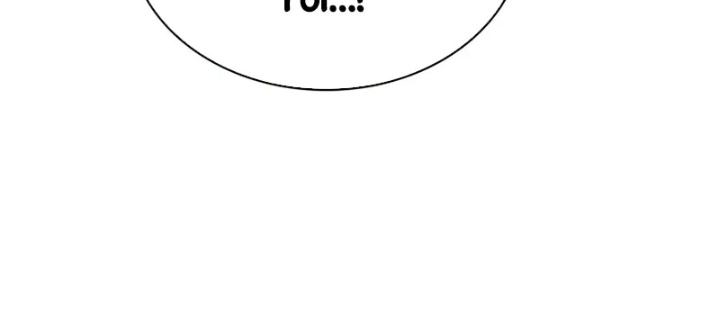 Hồi Quy Trở Thành Người Bảo Hộ Rồng Chapter 10 - 124