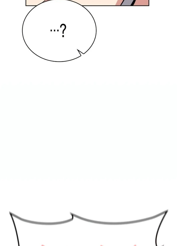 Hồi Quy Trở Thành Người Bảo Hộ Rồng Chapter 10 - 117