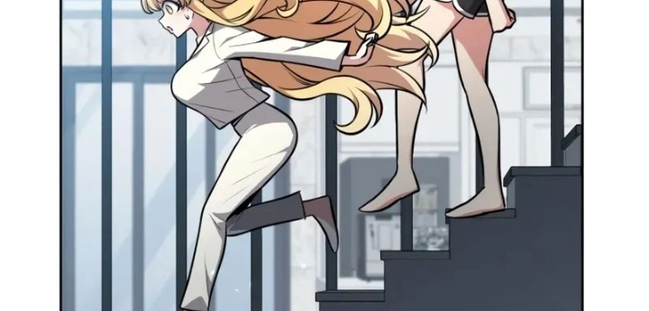 Hồi Quy Trở Thành Người Bảo Hộ Rồng Chapter 10 - 22