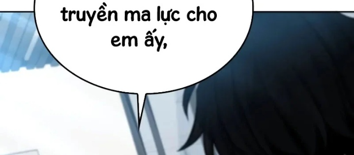 Hồi Quy Trở Thành Người Bảo Hộ Rồng Chapter 10 - 198