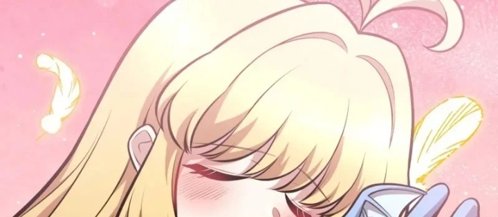 Hồi Quy Trở Thành Người Bảo Hộ Rồng Chapter 10 - 88