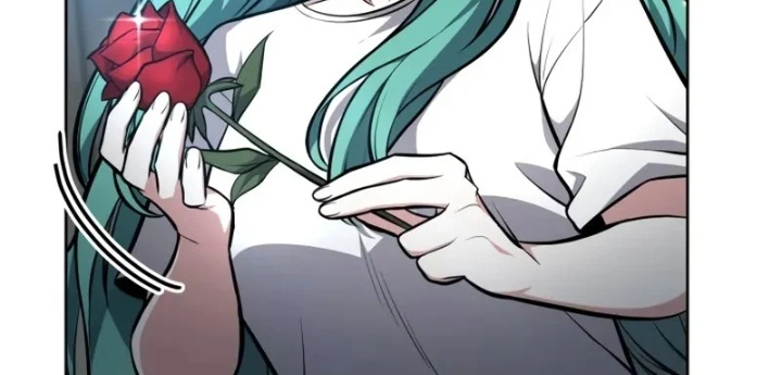 Hồi Quy Trở Thành Người Bảo Hộ Rồng Chapter 10 - 142