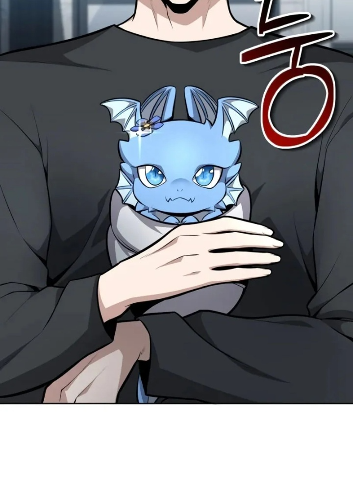 Hồi Quy Trở Thành Người Bảo Hộ Rồng Chapter 10 - 151