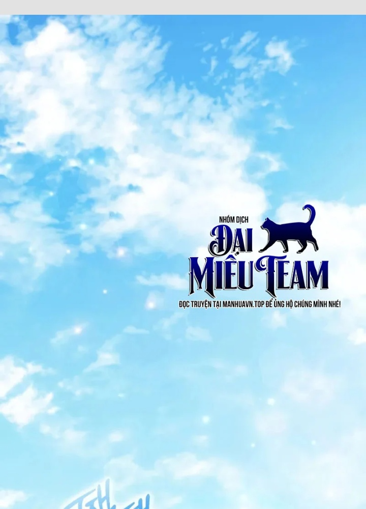 Hồi Quy Trở Thành Người Bảo Hộ Rồng Chapter 10 - 1