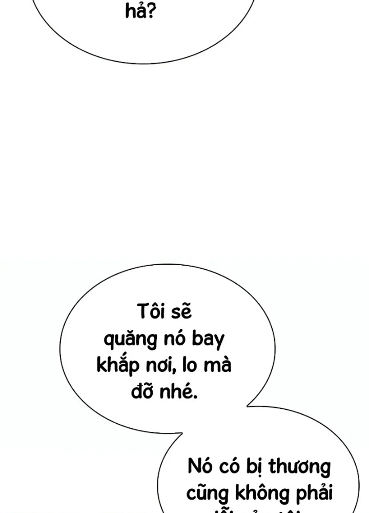 Hồi Quy Trở Thành Người Bảo Hộ Rồng Chapter 10 - 111