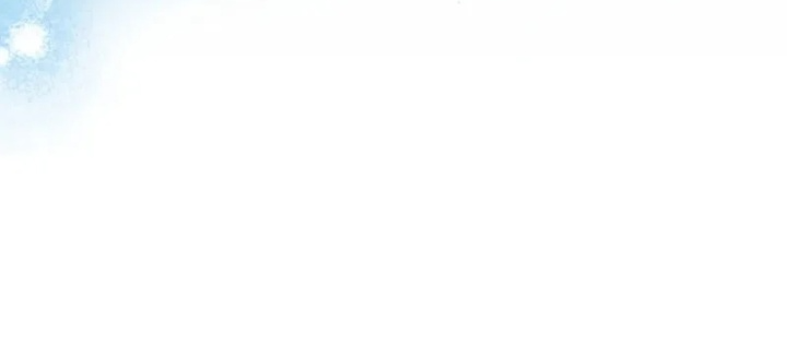 Hồi Quy Trở Thành Người Bảo Hộ Rồng Chapter 10 - 74