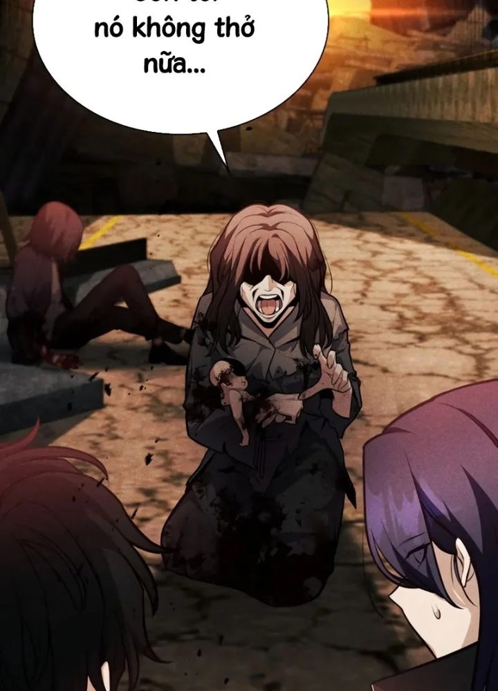 Hồi Quy Trở Thành Người Bảo Hộ Rồng Chapter 10 - 47