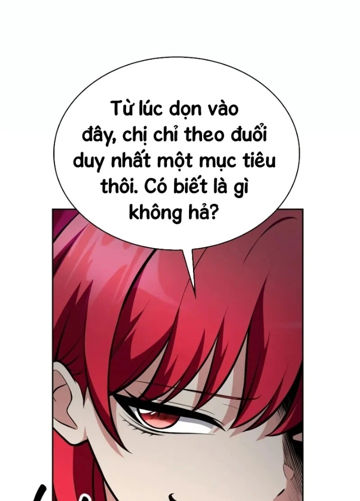 Hồi Quy Trở Thành Người Bảo Hộ Rồng Chapter 10 - 115