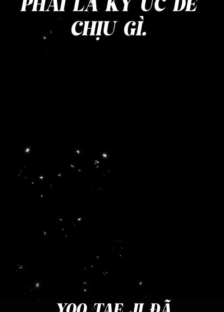 Hồi Quy Trở Thành Người Bảo Hộ Rồng Chapter 10 - 55