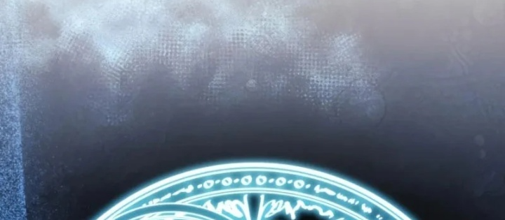 Hồi Quy Trở Thành Người Bảo Hộ Rồng Chapter 10 - 174