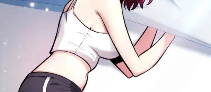 Hồi Quy Trở Thành Người Bảo Hộ Rồng Chapter 10 - 6