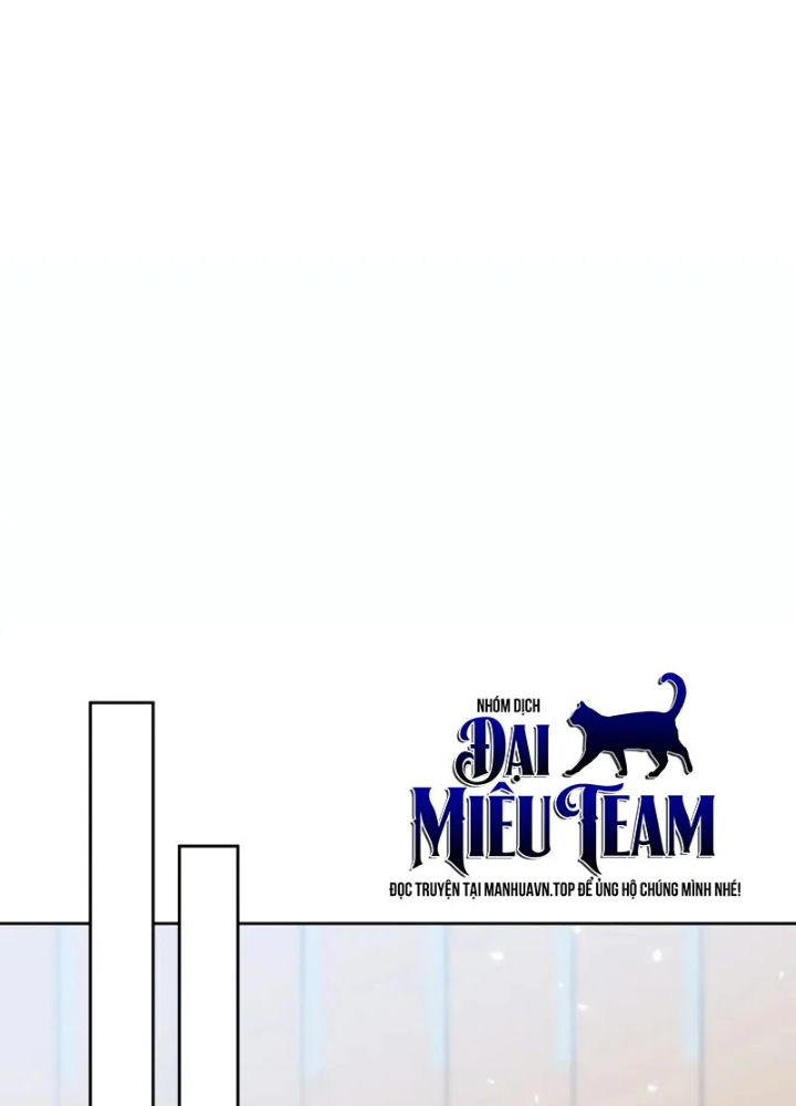 Hồi Quy Trở Thành Người Bảo Hộ Rồng Chapter 10 - 75