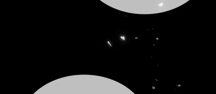 Hồi Quy Trở Thành Người Bảo Hộ Rồng Chapter 10 - 52