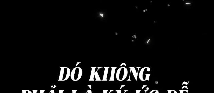 Hồi Quy Trở Thành Người Bảo Hộ Rồng Chapter 10 - 54