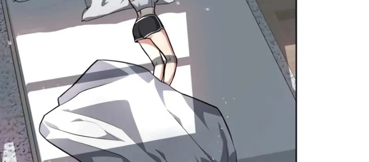 Hồi Quy Trở Thành Người Bảo Hộ Rồng Chapter 10 - 4